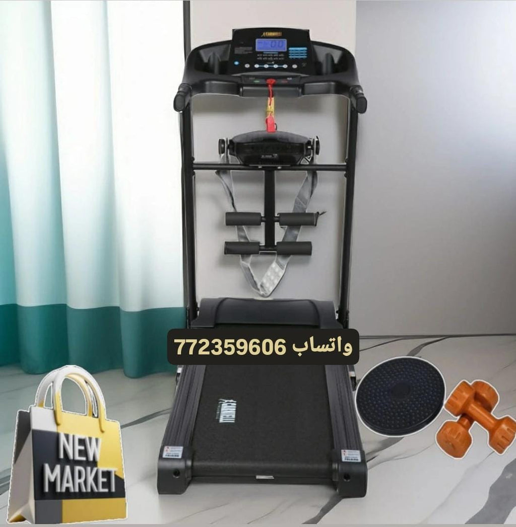 جهاز كمبيوتر محمول بسعة 5x1 وسرعة الجريان تفتيت مع التوستر للخصر مع أثقال