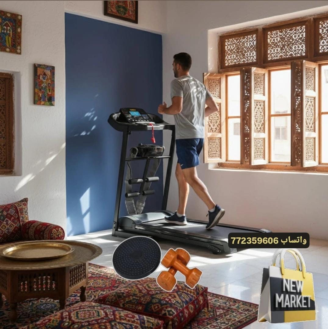 جهاز كمبيوتر محمول بسعة 5x1 وسرعة الجريان تفتيت مع التوستر للخصر مع أثقال