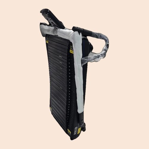 جهاز الجري والمشي الطبي المنحني