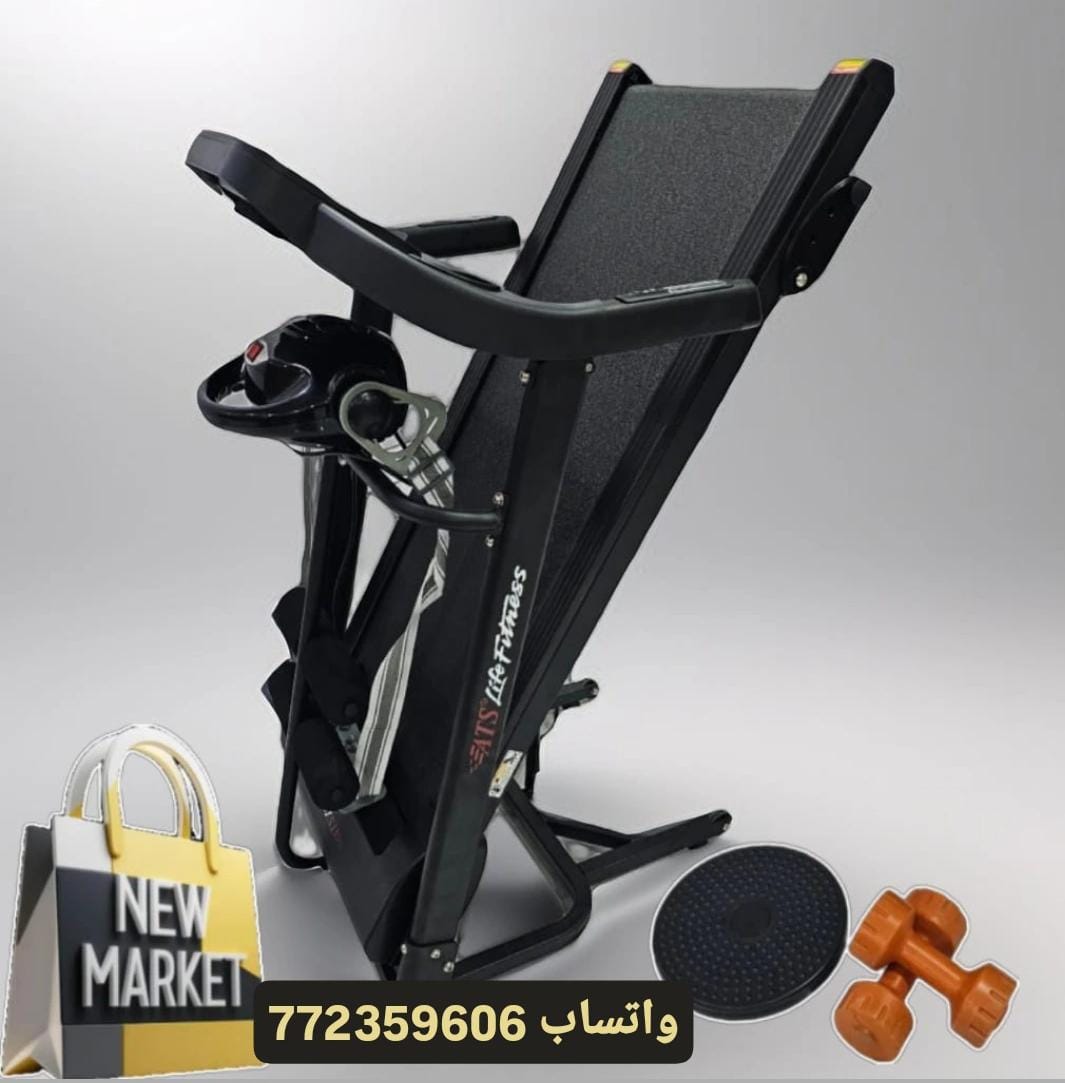 جهاز كمبيوتر محمول بسعة 5x1 وسرعة الجريان تفتيت مع التوستر للخصر مع أثقال